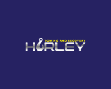 https://www.logocontest.com/public/logoimage/1709187331Hurley towing and recovery -08.png